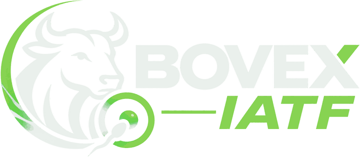 Bovex IATF
