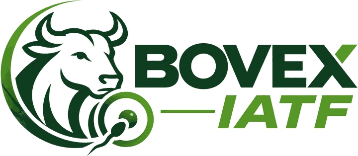 Bovex IATF
